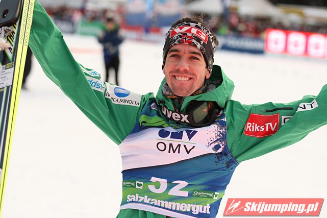 116 Anders Bardal